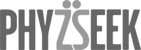 Phyzseek